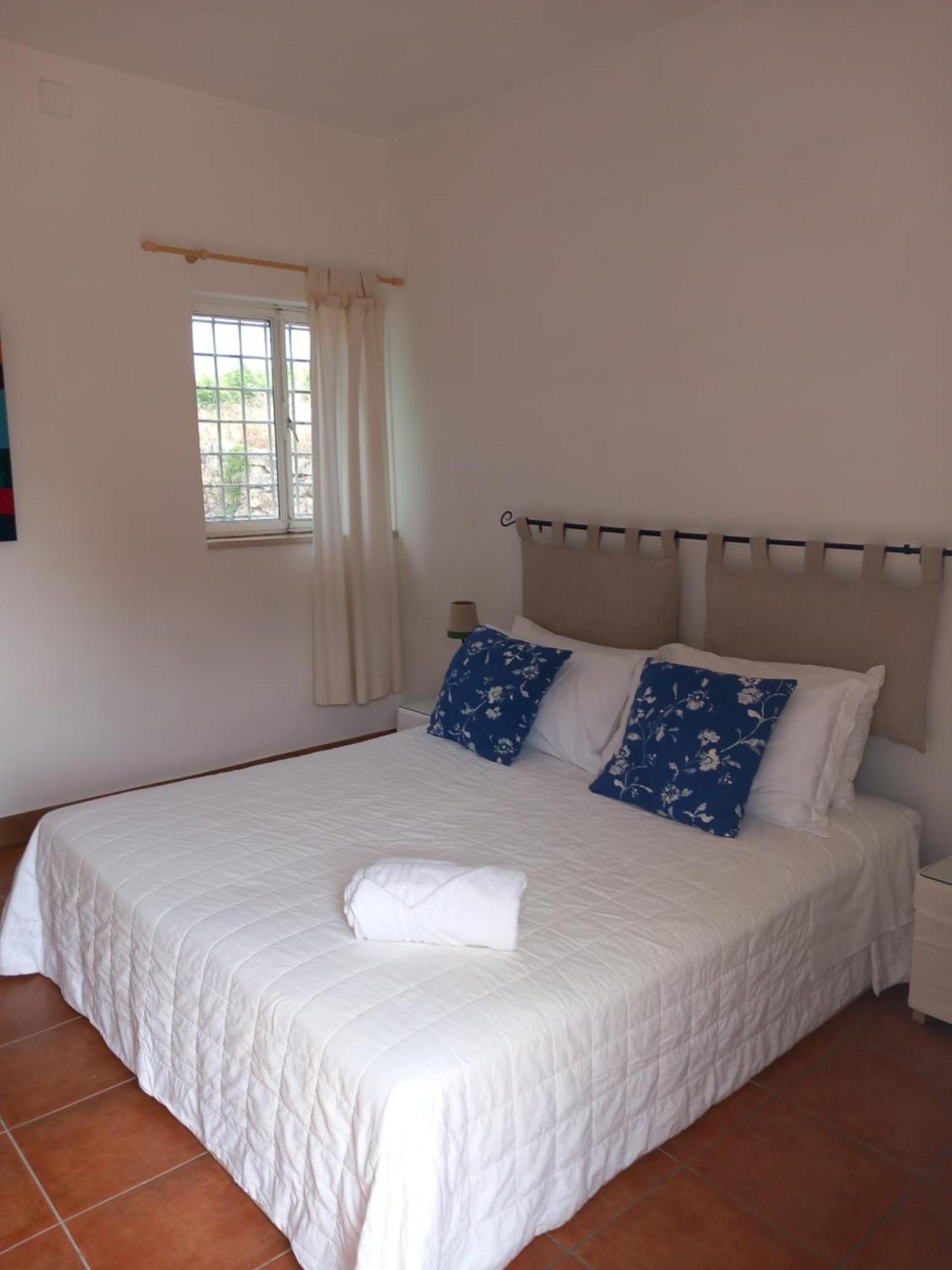 Cefalicchio B&B Canosa di Puglia Exteriör bild