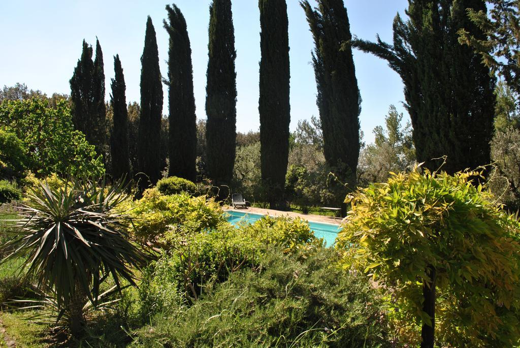 Cefalicchio B&B Canosa di Puglia Exteriör bild