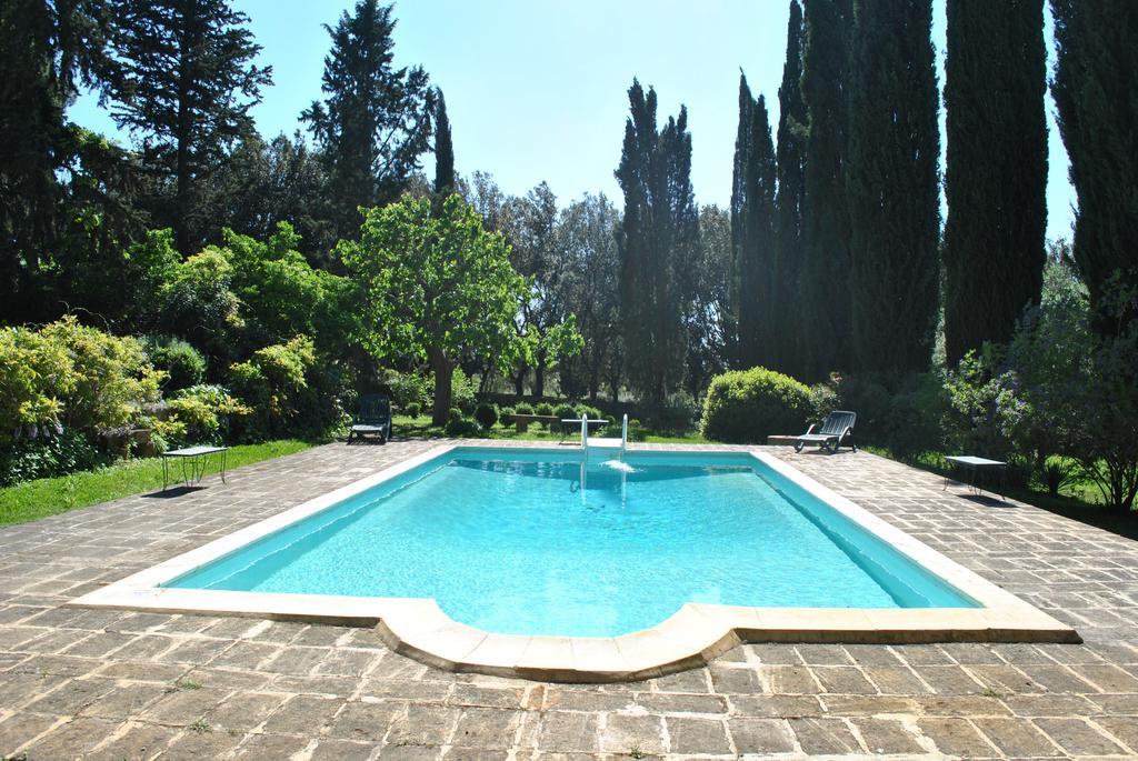 Cefalicchio B&B Canosa di Puglia Exteriör bild