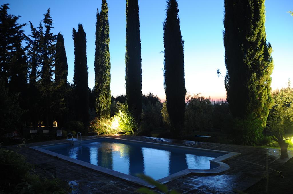 Cefalicchio B&B Canosa di Puglia Exteriör bild