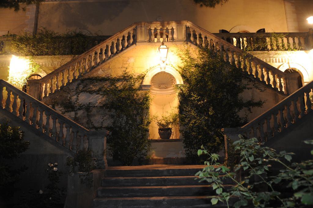 Cefalicchio B&B Canosa di Puglia Exteriör bild