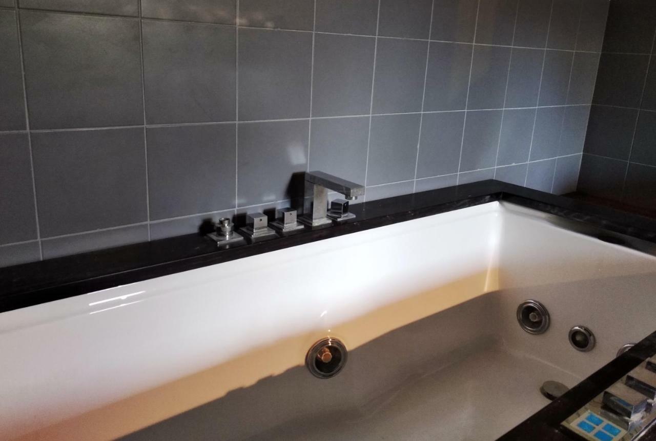 Cefalicchio B&B Canosa di Puglia Exteriör bild